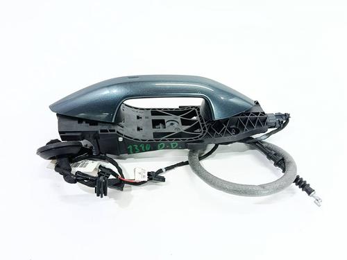 BP31249187C129 main image