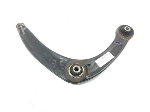 Used Right front suspension arm CITROËN C4 Grand Picasso I (UA_) 2.0 HDi 138 (136 hp) 15870270