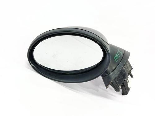 Used Left mirror Left mirror 37094370 37094370