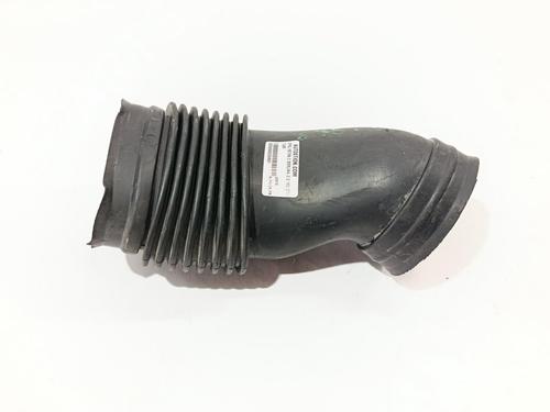 Used Pipe OPEL VECTRA C (Z02) [2002-2009]  29013626