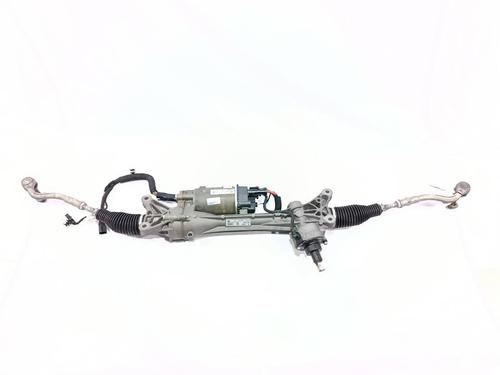 Used Steering rack Steering rack 38556581 38556581
