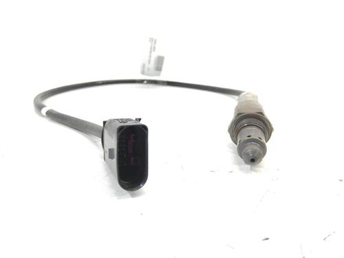 Electronic sensor AUDI A1 Sportback (8XA, 8XF) 1.0 TFSI | BP15868457M84 