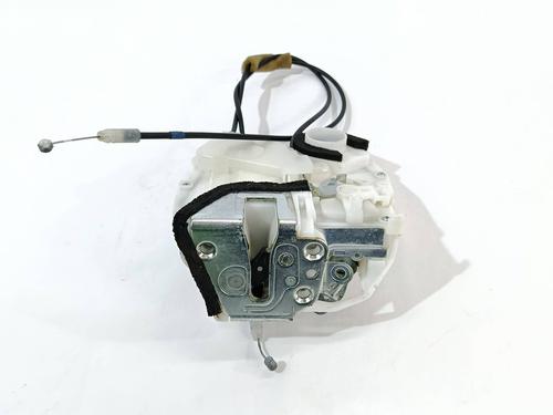 Used Rear left lock SUZUKI SX4 S-Cross (JY) [2013-2025]  30056622