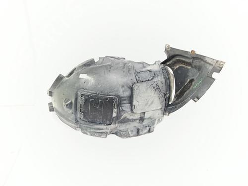Used Wheel arch BMW 1 (F20) 116 d (116 hp) 29057915