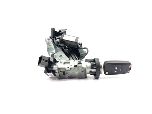 Ignition barrel OPEL INSIGNIA A Sports Tourer (G09)  | BP17909052M48 