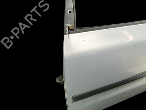 Left front door FORD GALAXY I (WGR)  | BP21023123C2 