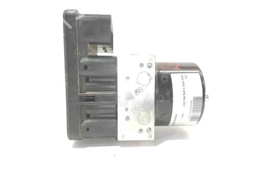 Used ABS pump ABS pump 15861518 15861518