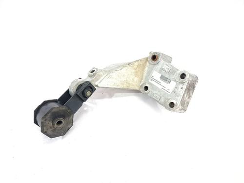 Used Engine mount LAND ROVER FREELANDER I (L314) [1998-2006]  25702939