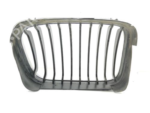 Grille BMW 3 (E46) 320 d | BP15863325C40 