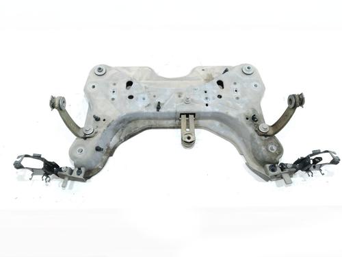 Used Subframe RENAULT LAGUNA I (B56_, 556_) 3.0 24V (B56V) (190 hp) 16065697