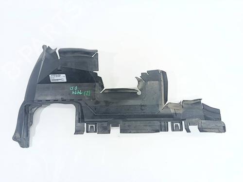 other-audi-a4-b8-8k2-2007-2008-2009-2010-2011-2012-2013-2014-2015-2016-2017-34706268 main image