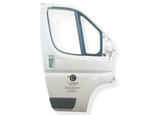 BP32444248C3 main image