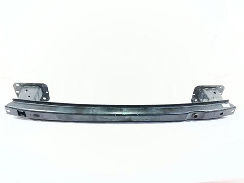 Used Rear bumper reinforcement FORD C-MAX II (DXA/CB7, DXA/CEU) [2010-2019]  30105195
