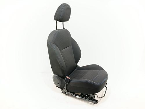 Left front seat PEUGEOT 208 I (CA_, CC_)  | BP29530833C15 