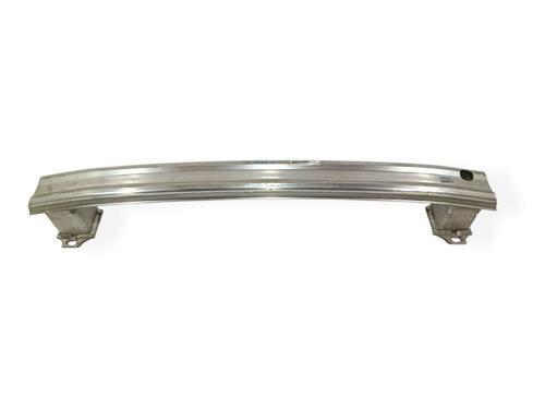 Used Rear bumper reinforcement Rear bumper reinforcement BMW 1 (F40) 118 d (150 hp) 34735567 34735567