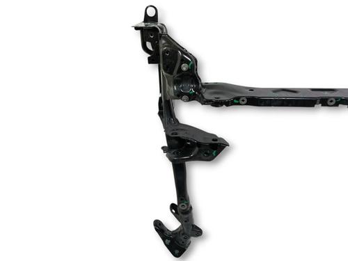 Subframe AUDI A6 C7 (4G2, 4GC) | BP39234016M9 - Image 4