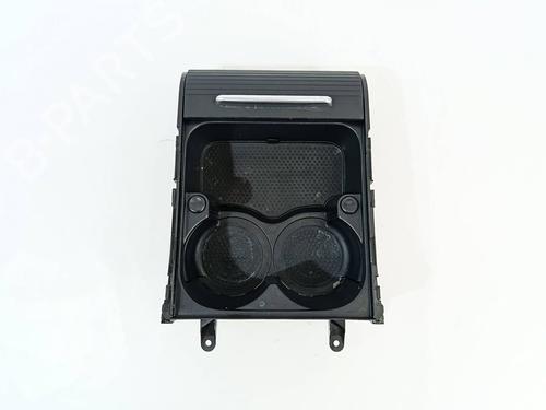 Annen VW PASSAT B7 Variant (365) 2.0 TDI | BP29620742O1 