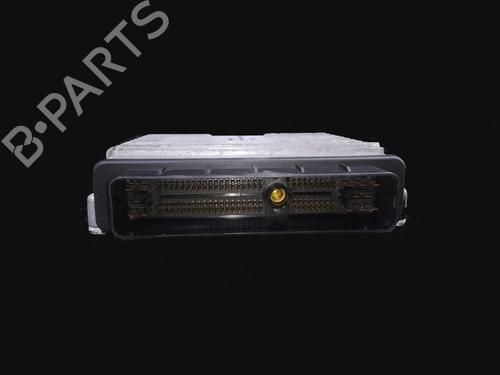 Engine control unit (ECU) FORD MONDEO III Saloon (B4Y)  | BP15873777M57 