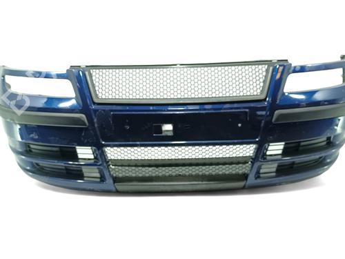 Front bumper FIAT ULYSSE (179_) 2.2 JTD | BP20666153C7 