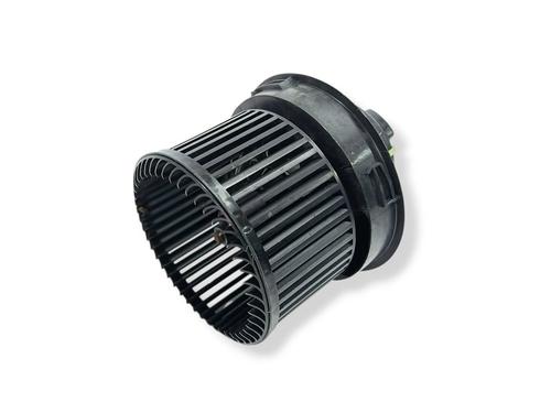 Used Heater blower motor Heater blower motor PEUGEOT 207 (WA_, WC_) 1.6 16V VTi (120 hp) 32283701 32283701