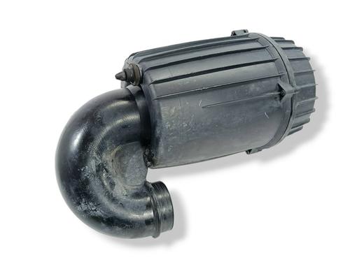 Air filter box FIAT DUCATO Van (250_) 150 Multijet 2,3 D | BP32509293M87