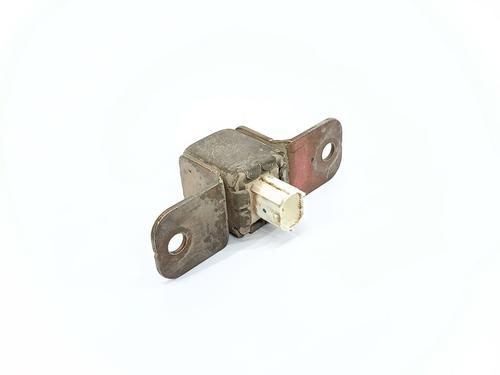 Used Electronic sensor Electronic sensor 37287466 37287466