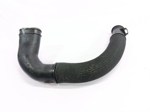Pipe ROVER 75 (RJ) 2.0 V6 | BP37287390M125 - Image 3