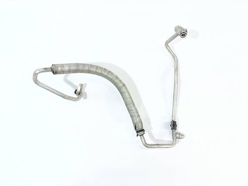 Used AC pipe SUZUKI SX4 S-Cross (JY) [2013-2025]  30052643