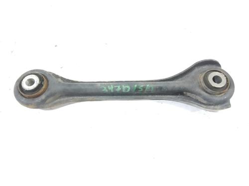 Left rear suspension arm MERCEDES-BENZ C-CLASS (W203)  | BP15870875M14 