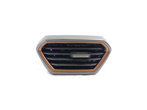 Luftventilen CUPRA FORMENTOR (KM7, KMP) [2020-2025]  17488852