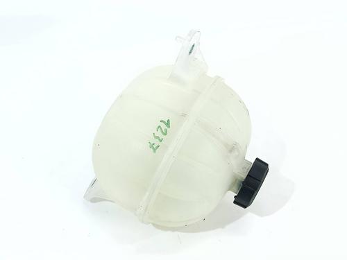 Expansion tank HYUNDAI TUCSON (TL, TLE) 1.6 GDi | BP29590878C120 