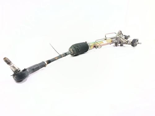 Styregear/Snekke VW GOLF IV (1J1)  | BP28164432M22 