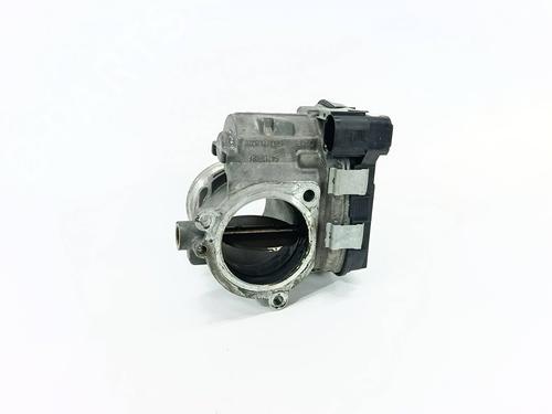 Used Throttle body Throttle body FIAT DUCATO Van (250_) 150 Multijet 2,3 D (148 hp) 33312606 33312606