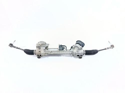 Used Steering rack Steering rack OPEL ASTRA J (P10) [2009-2016] 33615157 33615157