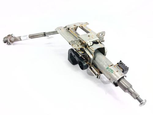 Used Steering column Steering column PEUGEOT 3008 II SUV (MC_, MR_, MJ_, M4_) [2016-2026] 39903215 39903215
