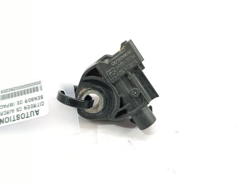 Elektronisk sensor CITROËN C5 AIRCROSS (A_)  | BP29719165M84 