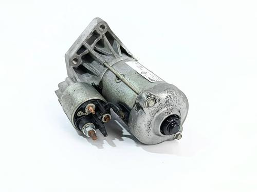 Startmotor NISSAN QASHQAI I (J10, NJ10)  | BP29698179M8 