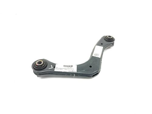 Right rear suspension arm KIA XCEED (CD)  | BP29726965M15 