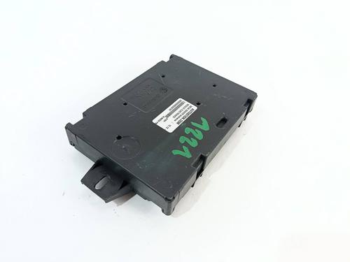 Elektronische module DACIA DOKKER MPV (KE_)  | BP29447221M83 