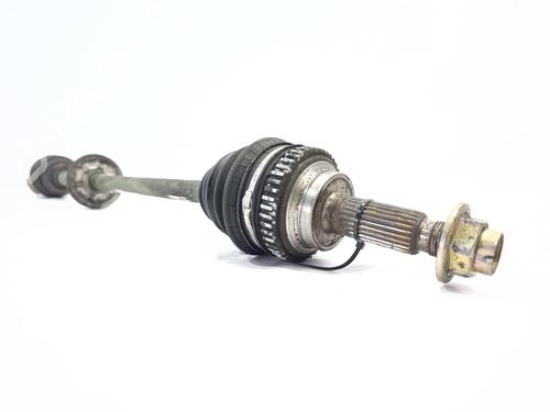 Right front driveshaft KIA RIO I Hatchback (DC) 1.3 | BP28030159M39 