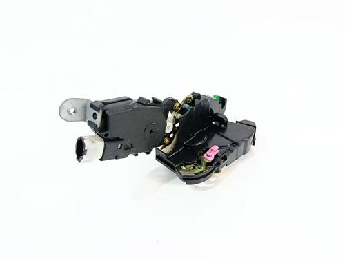 Front left lock SUBARU OUTBACK (BE, BH) 3.0 H6 AWD (BHE) | BP29333046C98 