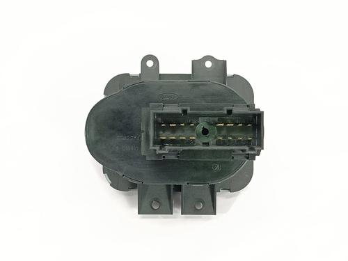 Headlight switch LAND ROVER DISCOVERY III (L319)  | BP36905029I24  - Image 5