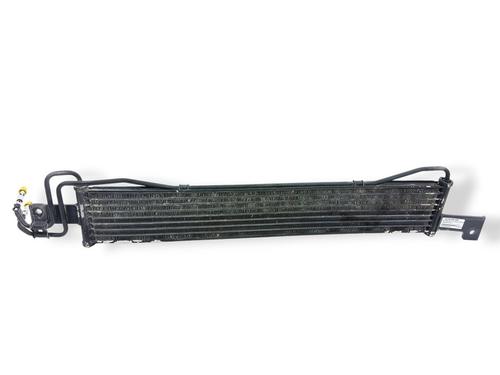 Oil radiator HYUNDAI SANTA FÉ II (CM) 2.2 CRDi 4x4 | BP31091132M33