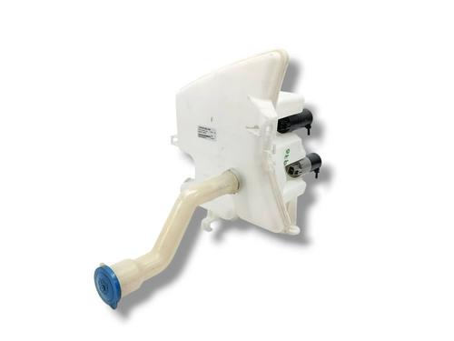 windscreen-washer-tank-toyota-auris-_e15_-2006-2007-2008-2009-2010-2011-2012-2013-36019352 main image