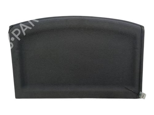 Used Rear parcel shelf Rear parcel shelf HYUNDAI ELANTRA III Saloon (XD) 2.0 CRDi (113 hp) 39929514 39929514