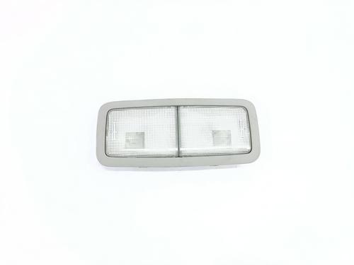 interior-roof-light-toyota-verso-_r2_-2009-2010-2011-2012-2013-2014-2015-2016-2017-2018-34607173 main image