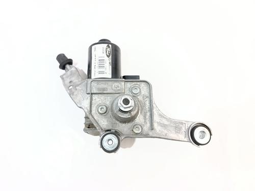 Used Front wiper motor FORD KUGA II (DM2) [2012-2025]  28129730