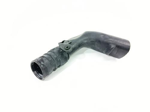 pipe-renault-megane-iii-hatchback-bz01_-b3_-2008-33905982 main image