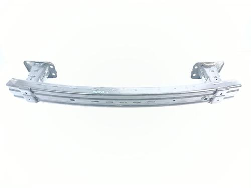 rear-bumper-reinforcement-ford-kuga-ii-dm2-2012-28011385 main image