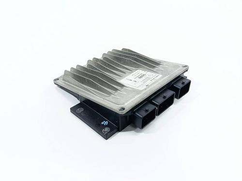 BP31253183M57 main image